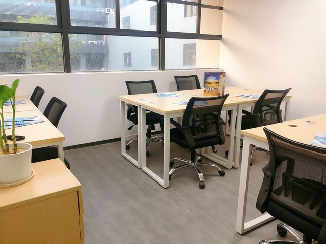 北京新型垃圾分类房建设