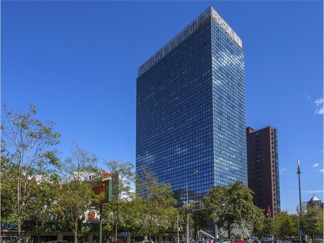 永康定做水晶奖杯联系方式